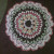 Designed the Pink & Brown doily in February 2007. While it's not a heart, I love to decorate with it for the colors around Valentine's Day. Designed the Pink & Brown doily in February 2007. While it's not a heart, I love to decorate with it for the colors around Valentine's Day.