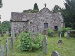 St Michael
