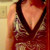 Me trying on a size 14 swimsuit August 2011. It fit!! In the low 170's. Me trying on a size 14 swimsuit August 2011. It fit!! In the low 170's.