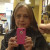 May 2012, time for a long overdue haircut! Took off about 3 inches and thought it was going to kill me at the time! May 2012, time for a long overdue haircut! Took off about 3 inches and thought it was going to kill me at the time!
