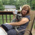 I wuvs my Auntie Celia! July 2013 I wuvs my Auntie Celia! July 2013