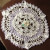 DancingAngelsDoily