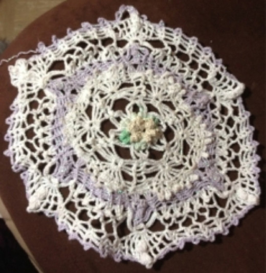 DancingAngelsDoily