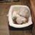I bought Scrappy this very cozy bed and he enjoyed it all through his illness. He spent a great deal of time sleeping. I bought Scrappy this very cozy bed and he enjoyed it all through his illness. He spent a great deal of time sleeping.