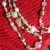 All in Pink! Rose Quartz, Pink Opal, Pearls, Moontones and more! All in Pink! Rose Quartz, Pink Opal, Pearls, Moontones and more!