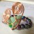 Green Opal Green Opal