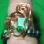 Green Opal Green Opal
