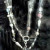 My pride and joy (but lousy pic!) necklace all hand created wire links,opals and other semi-precious with a Mexican Canterra Opal focal. My pride and joy (but lousy pic!) necklace all hand created wire links,opals and other semi-precious with a Mexican Canterra Opal focal.