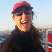 stacysinclair profile image