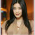 Kim Sa Rang as Yoon Seul Kim Sa Rang as Yoon Seul
