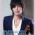 Lee Philip as Im Jong Soo Lee Philip as Im Jong Soo