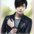 Lee Jong Suk as Ssun Lee Jong Suk as Ssun