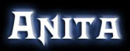 Discover Anita Blake - Vampire Hunter