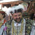 Image credit: http://www.flickr.com/photos/chrisbrenschmidt/ Image credit: http://www.flickr.com/photos/chrisbrenschmidt/