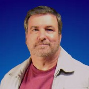 Dave Keizur profile image