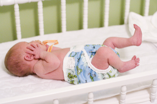 cleaning cloth diapers cleaning cloth diapers