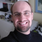 Goofyfaces profile image