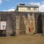 Overseers quarters. The convict precinct of Cockatoo Island was closed In 1869. Overseers quarters. The convict precinct of Cockatoo Island was closed In 1869.