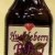Huckleberry BBQ Sauce Huckleberry BBQ Sauce