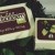 Huckleberry Milk Chocolate Cordial Gift Boxes Huckleberry Milk Chocolate Cordial Gift Boxes