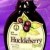 Huckleberry Syrup Huckleberry Syrup