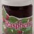 Award Winning Raspberry Jam Award Winning Raspberry Jam