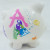 Sea Life Creatures 3 - Personalized piggy bank for kids from nanycrafts.com Sea Life Creatures 3 - Personalized piggy bank for kids from nanycrafts.com