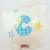 Cute Shiny Night 2 - Personalized piggy bank for kids from NanyCrafts.com Cute Shiny Night 2 - Personalized piggy bank for kids from NanyCrafts.com