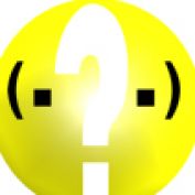 jasonnoguchi profile image