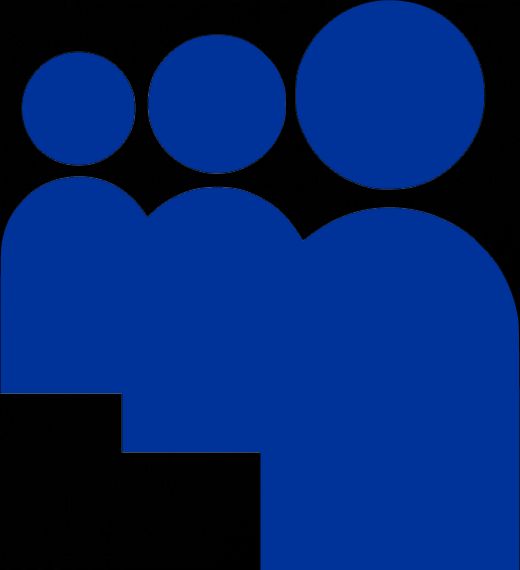MySpace!!! MySpace!!!