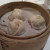Xiao Long Bao (Pork Dumpling)@Crystal Jade Palace Xiao Long Bao (Pork Dumpling)@Crystal Jade Palace