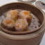 Siew Mai@Crystal Jade Palace Siew Mai@Crystal Jade Palace