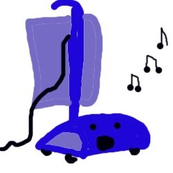 Tips for Singer Tune Your Ear by Diane Cass