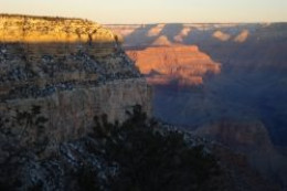 Top 10 Reasons to Visit The Grand Canyon | HubPages