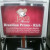 Love's Truck Stop - Java Amore's Brazilian Primo Rich Love's Truck Stop - Java Amore's Brazilian Primo Rich