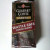 Seattle Cafe House Blend from Kroger Grocery Store Chain! Seattle Cafe House Blend from Kroger Grocery Store Chain!