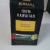 Kauai Medium Roast Single Estate Blend Kauai Medium Roast Single Estate Blend