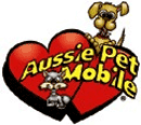 AUSSIE PET MOBILE