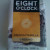 Eight O'Clock Coffee - French Vanilla Blend Eight O'Clock Coffee - French Vanilla Blend