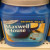 Maxwell House - Original Roast Maxwell House - Original Roast