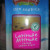 Margaritaville Coffee - Latitude Attitutude (Medium Roast) Margaritaville Coffee - Latitude Attitutude (Medium Roast)