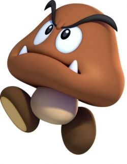 Goomba