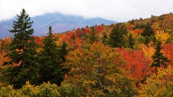 Kancamagus Highway