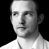 Pavel Polcr profile image
