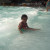 My son enjoying the wave pool at West Edmonton Mall's World Waterpark... My son enjoying the wave pool at West Edmonton Mall's World Waterpark...