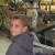 My nephew enjoying the opportunity to watch the Sea Lions at West Edmonton Mall... My nephew enjoying the opportunity to watch the Sea Lions at West Edmonton Mall...