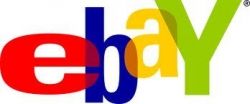 Beatles on Ebay