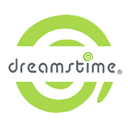 Dreamstime