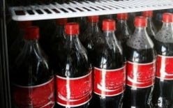 Secret Recipie of Cola reveled