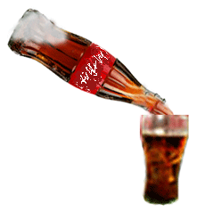 coca